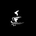 coffeejournals
