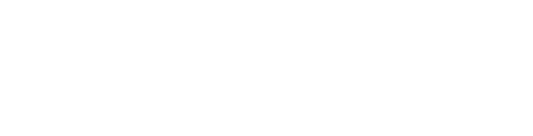 coffeejournals