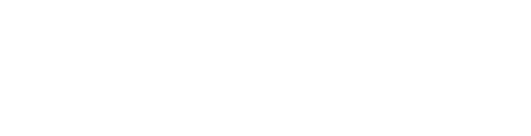 coffeejournals