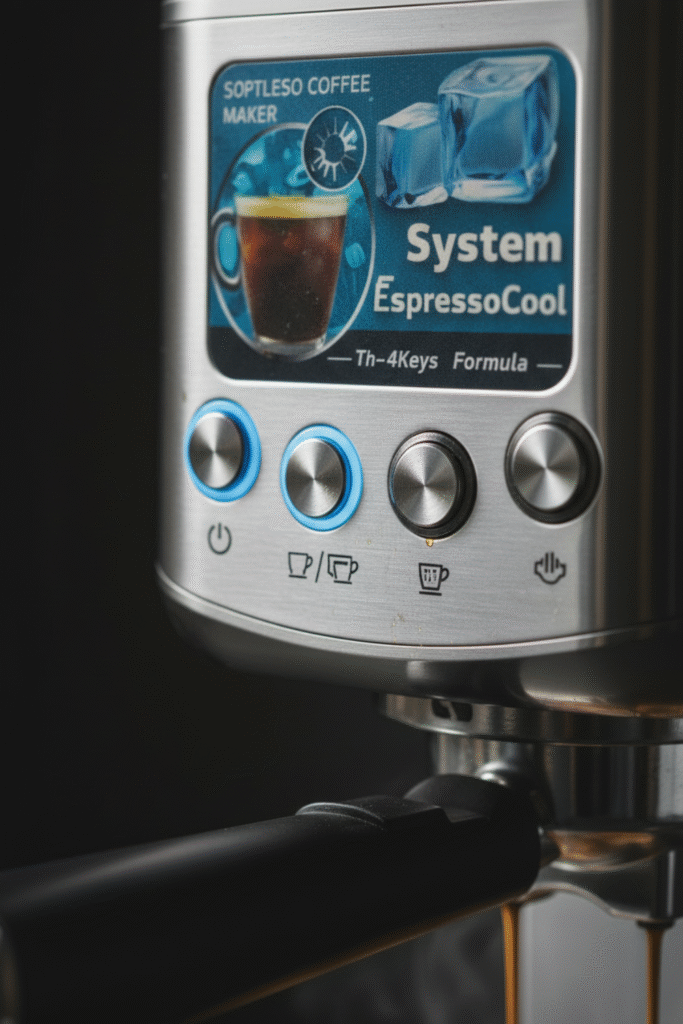 Best XIXUBX Espresso Machine: Ultimate 2025 Review 3 Untitled design 34 coffeejournals