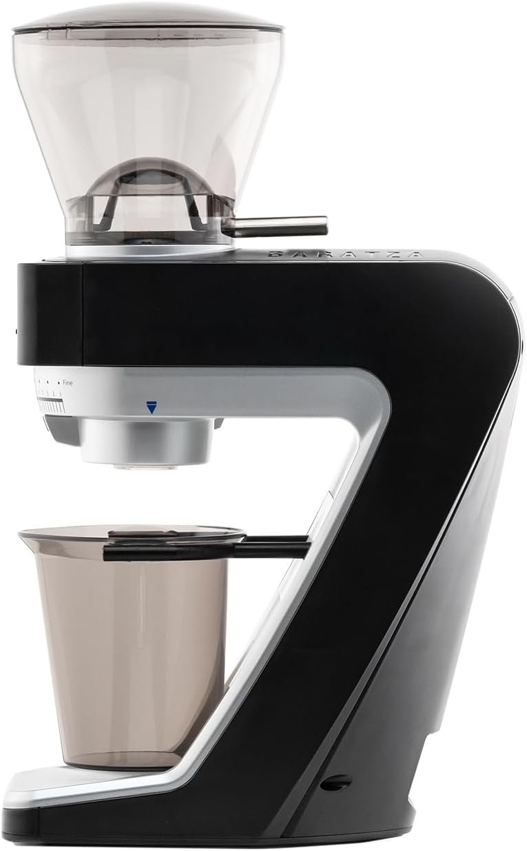 Baratza Sette
