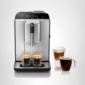 Bosh coffee machine