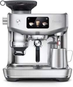 Breville