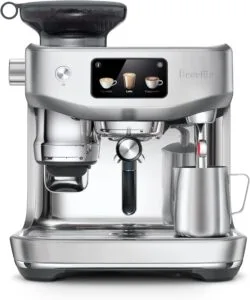 Breville