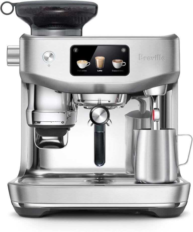 Breville