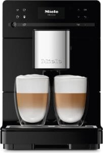 Miele CM 5310