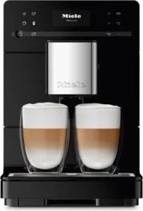 Miele CM 5310