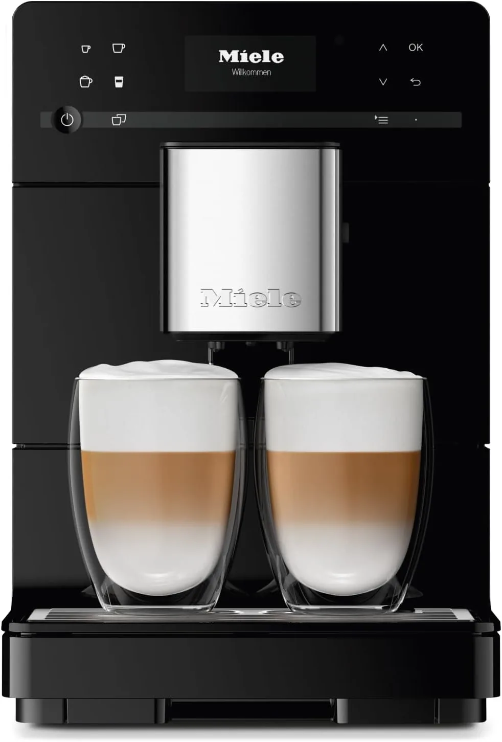 Miele CM 5310