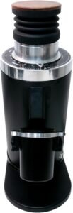 DF64 Gen 2 Grinder