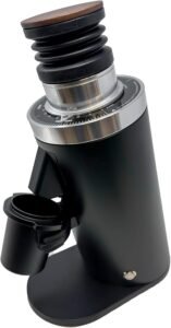 Turin DF64 Gen 2 Grinder