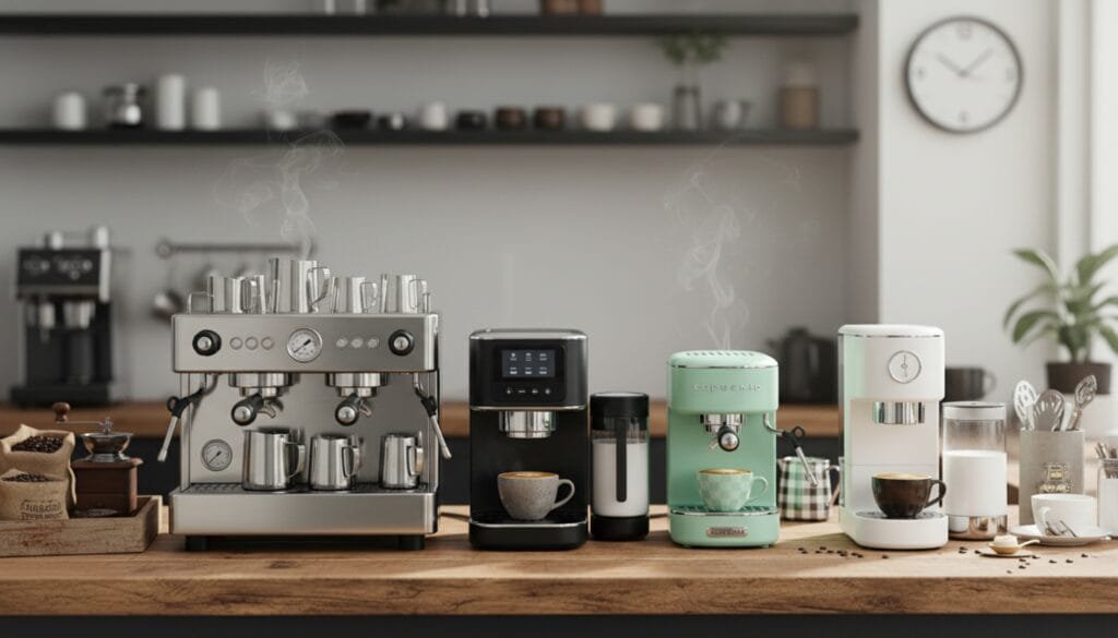 Best Cappuccino Makers Deals Today 2 Untitled design 24 coffeejournals