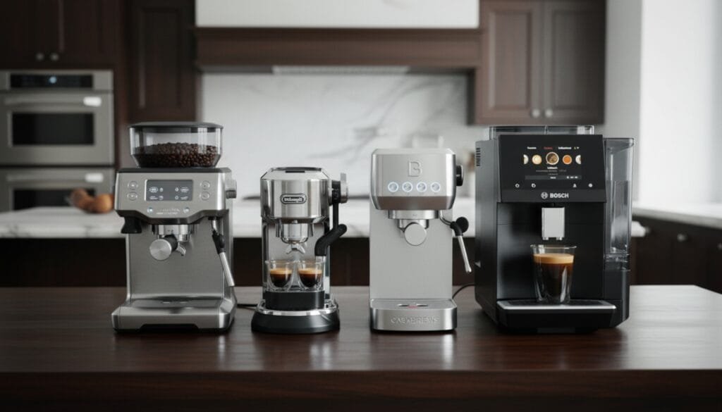 Best Cappuccino Makers Deals Today 4 Untitled design 25 coffeejournals