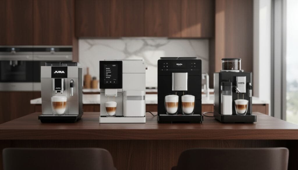 Best Cappuccino Makers Deals Today 5 Untitled design 26 coffeejournals