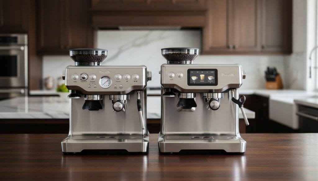 Best Cappuccino Makers Deals Today 6 Untitled design 27 1 coffeejournals