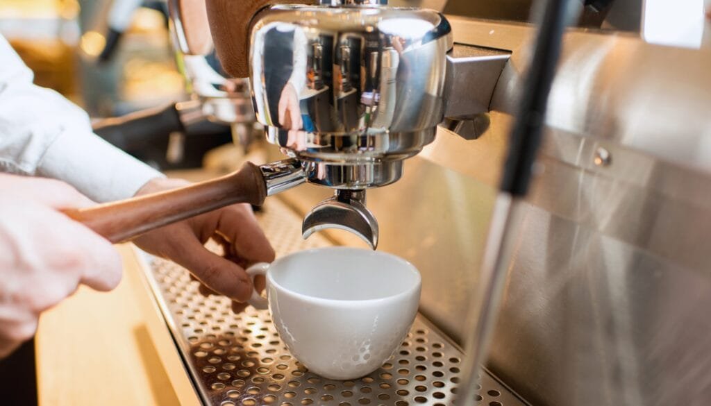 Best Cappuccino Makers Deals Today 3 Untitled design 28 coffeejournals