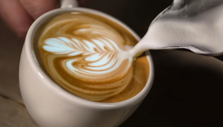 Best Cappuccino Makers Deals Today 4 Cappuccino Maker