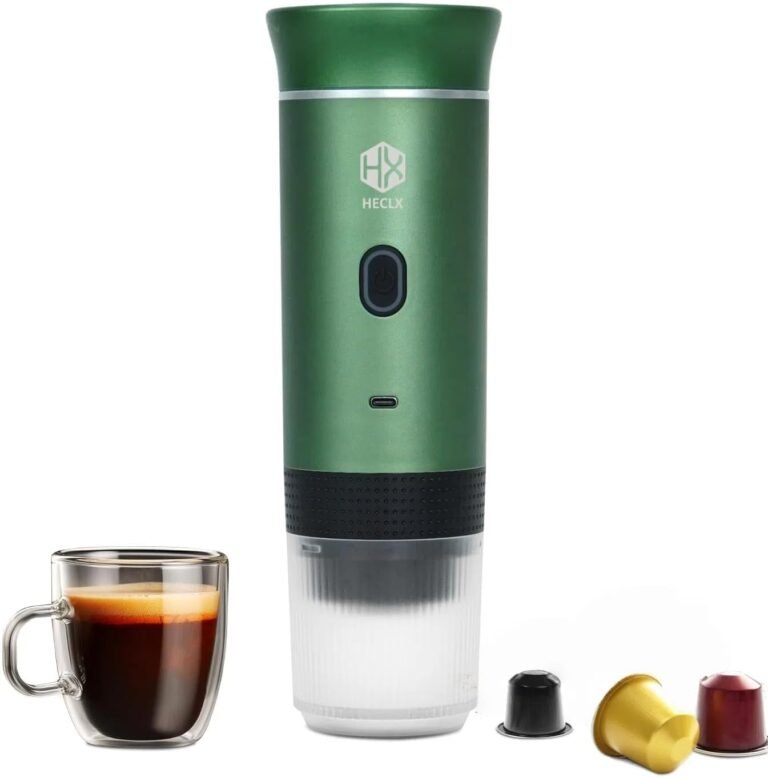 51vHDRXGTiL. AC SL1500 coffeejournals