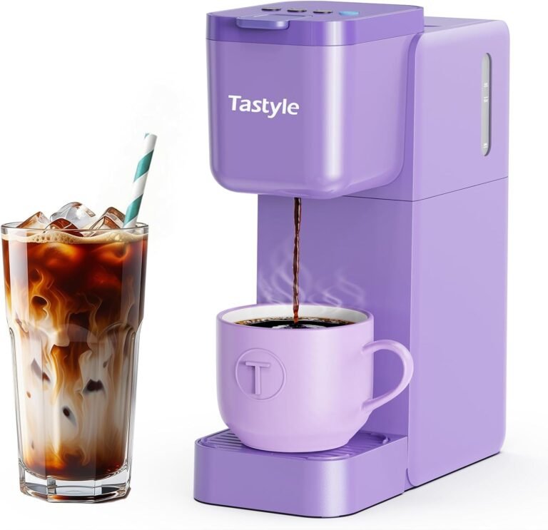 61CZwVvYVNL. AC SL1500 coffeejournals