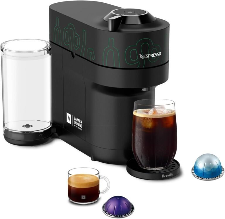 61icjJoN2VL. AC SL1500 coffeejournals