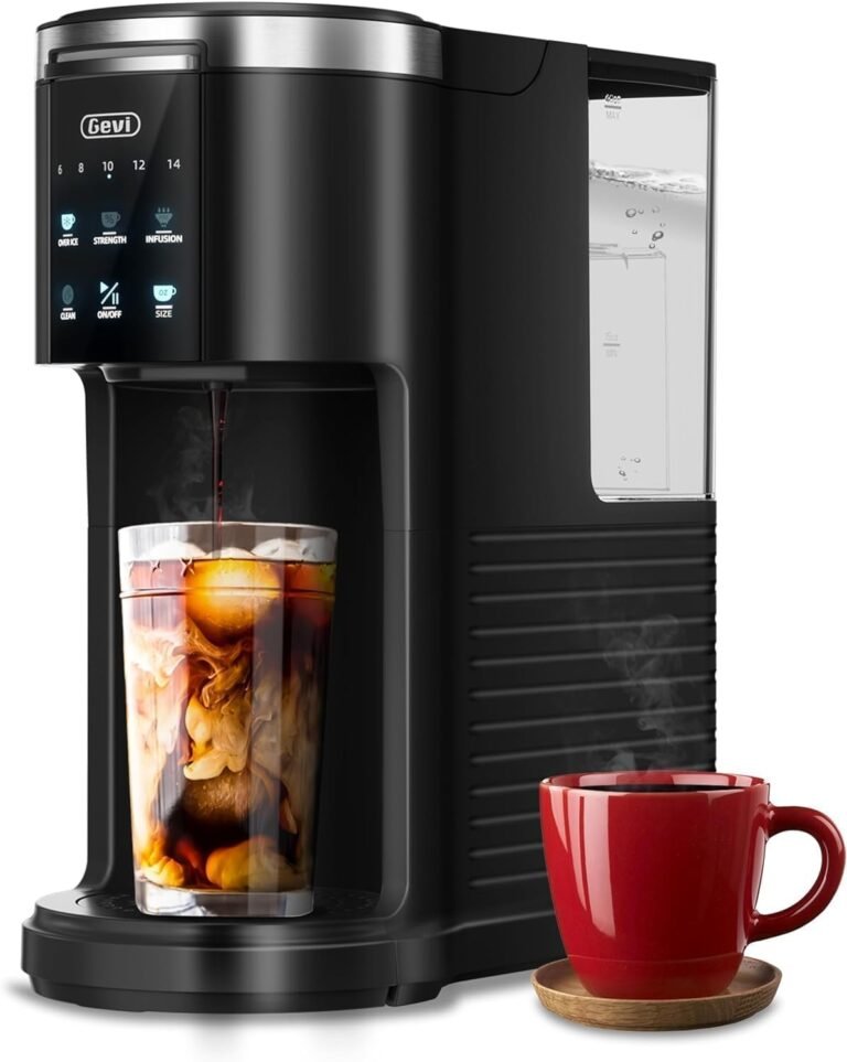 61mzvPYOS6L. AC SL1498 coffeejournals