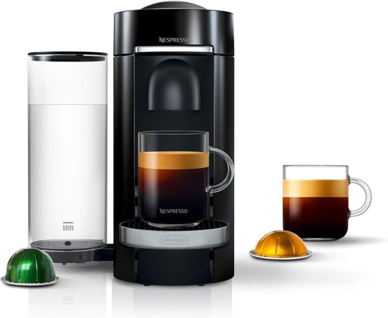 61t6BtdMf5L. AC SL1500 coffeejournals