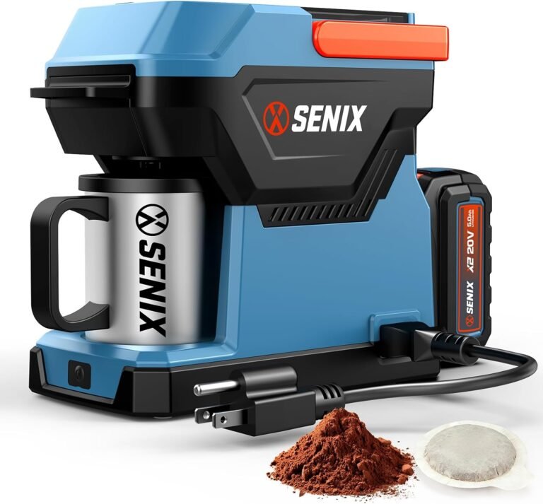 710qFJAXL3L. AC SL1500 coffeejournals