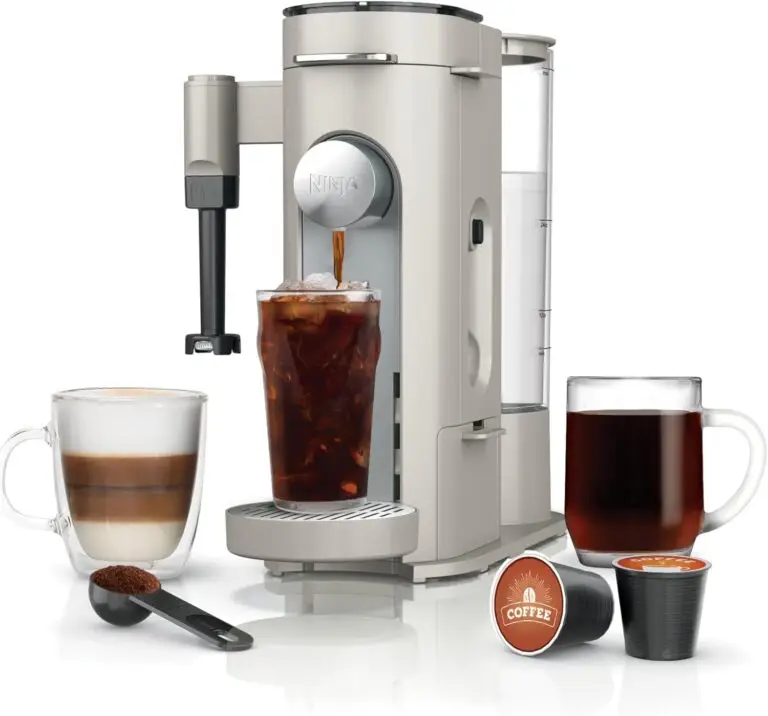 71xyn9 4cAL. AC SL1500 coffeejournals