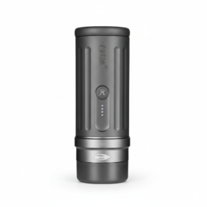 portable espresso