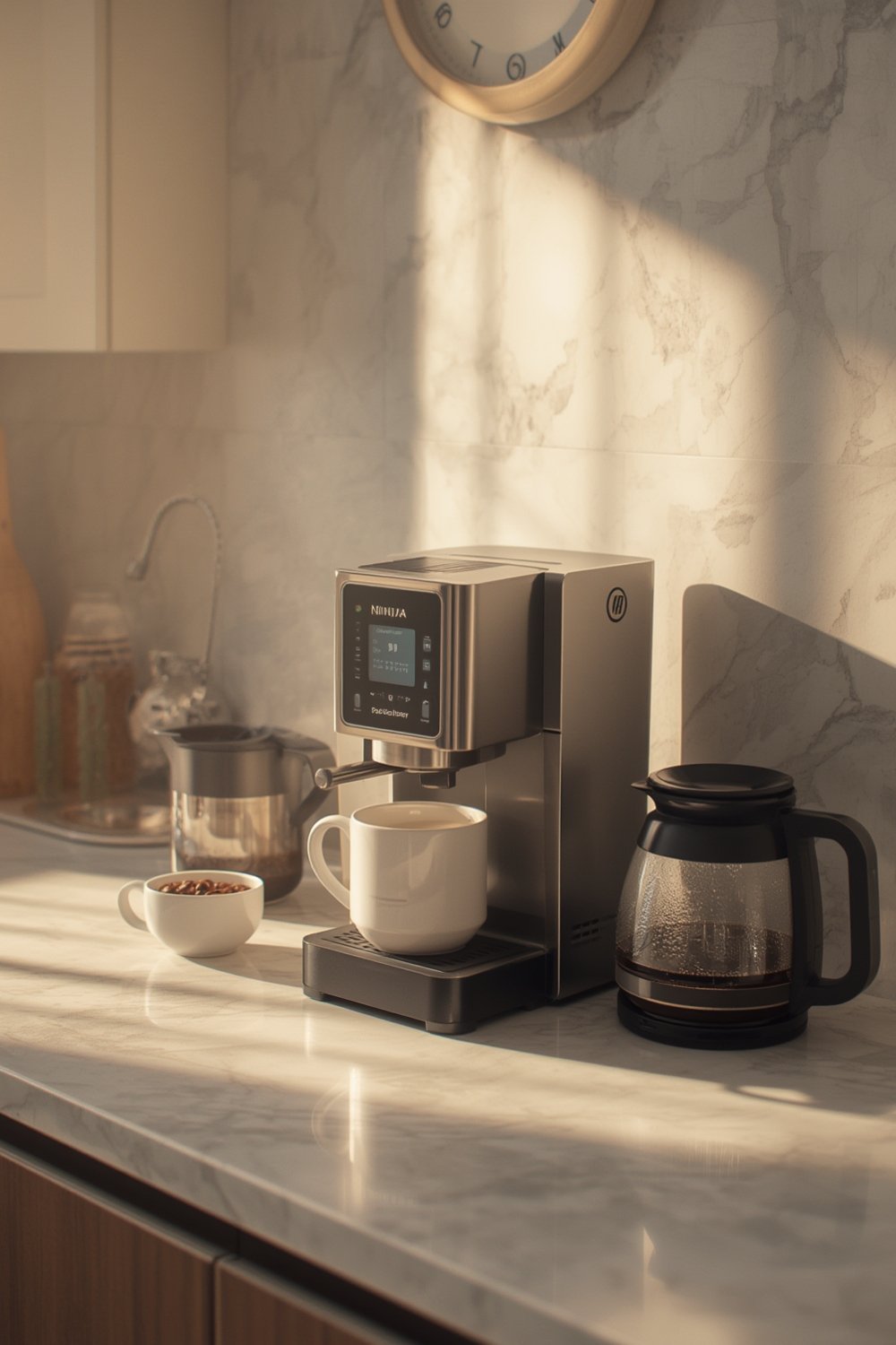 Specialty Coffee: 10 Ultimate Secrets For Amazing Brewing In 2026 1 Specialty coffee product view