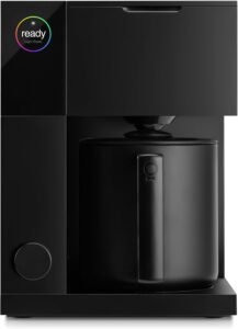 thermal carafe