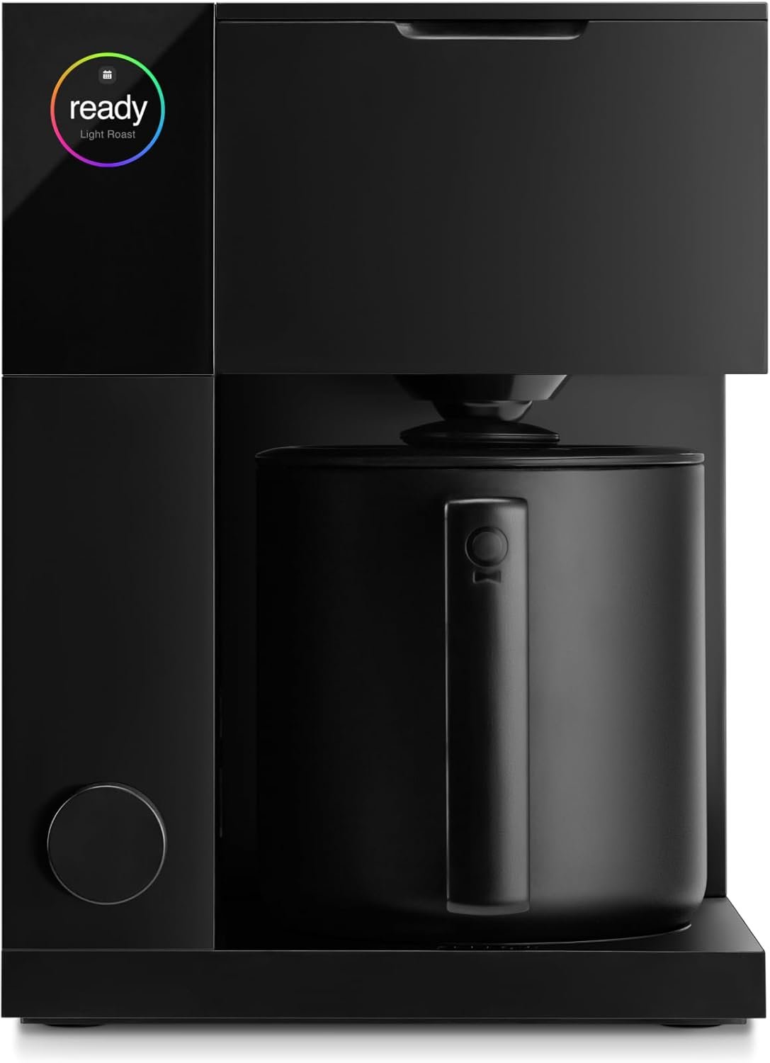 thermal carafe