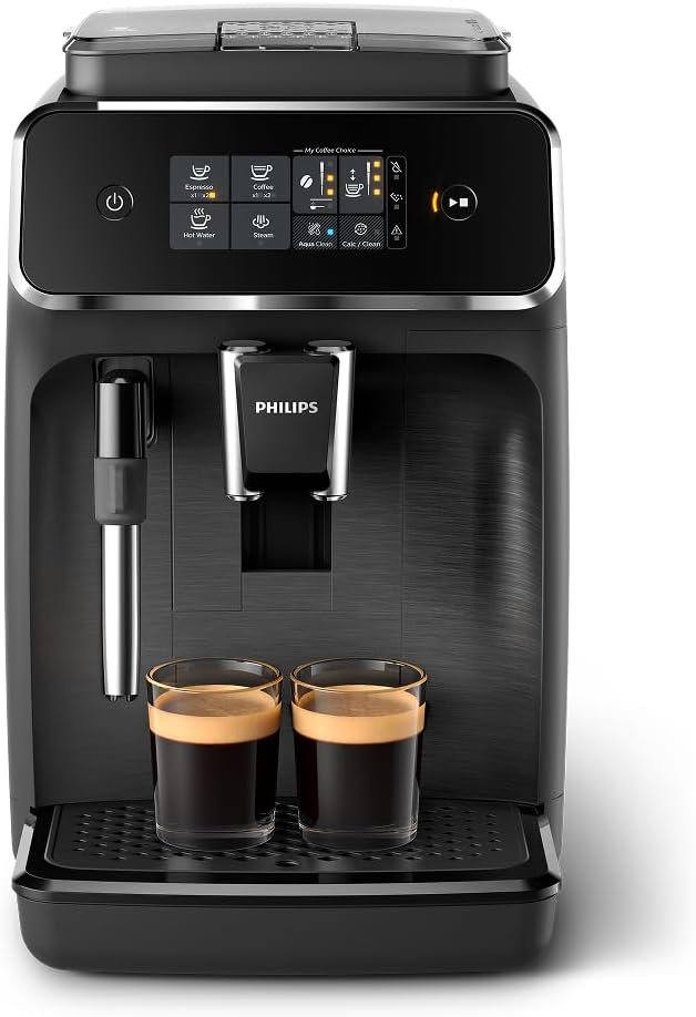 PHILIPS EP2220