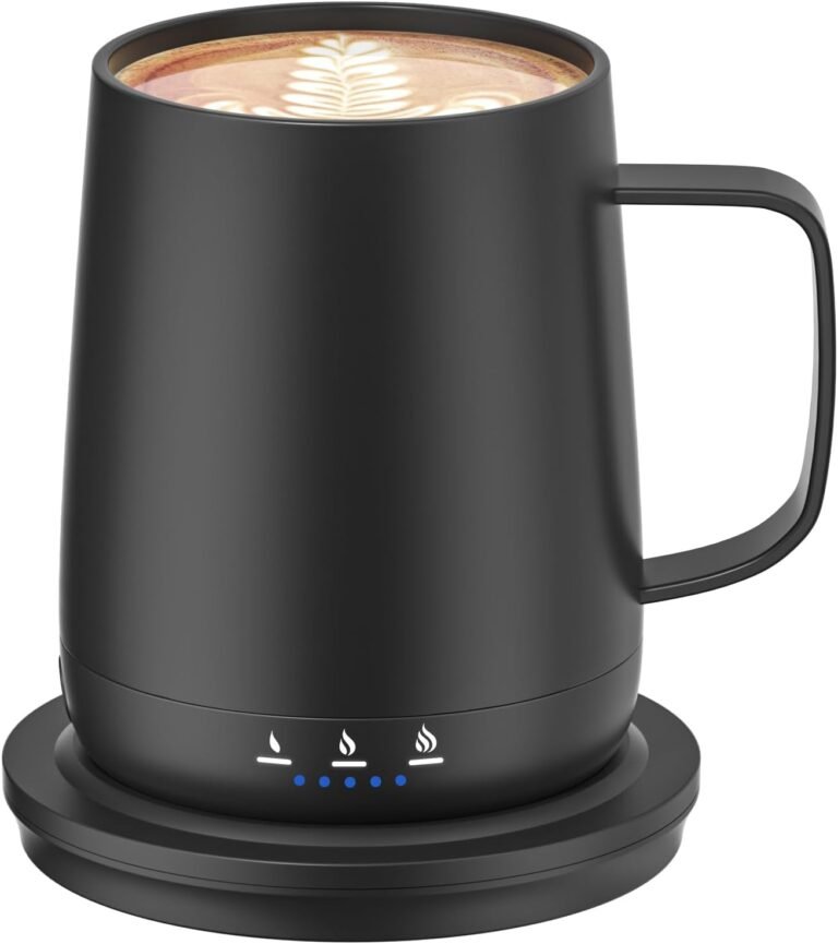 618tLuxtQeL. AC SL1500 coffeejournals