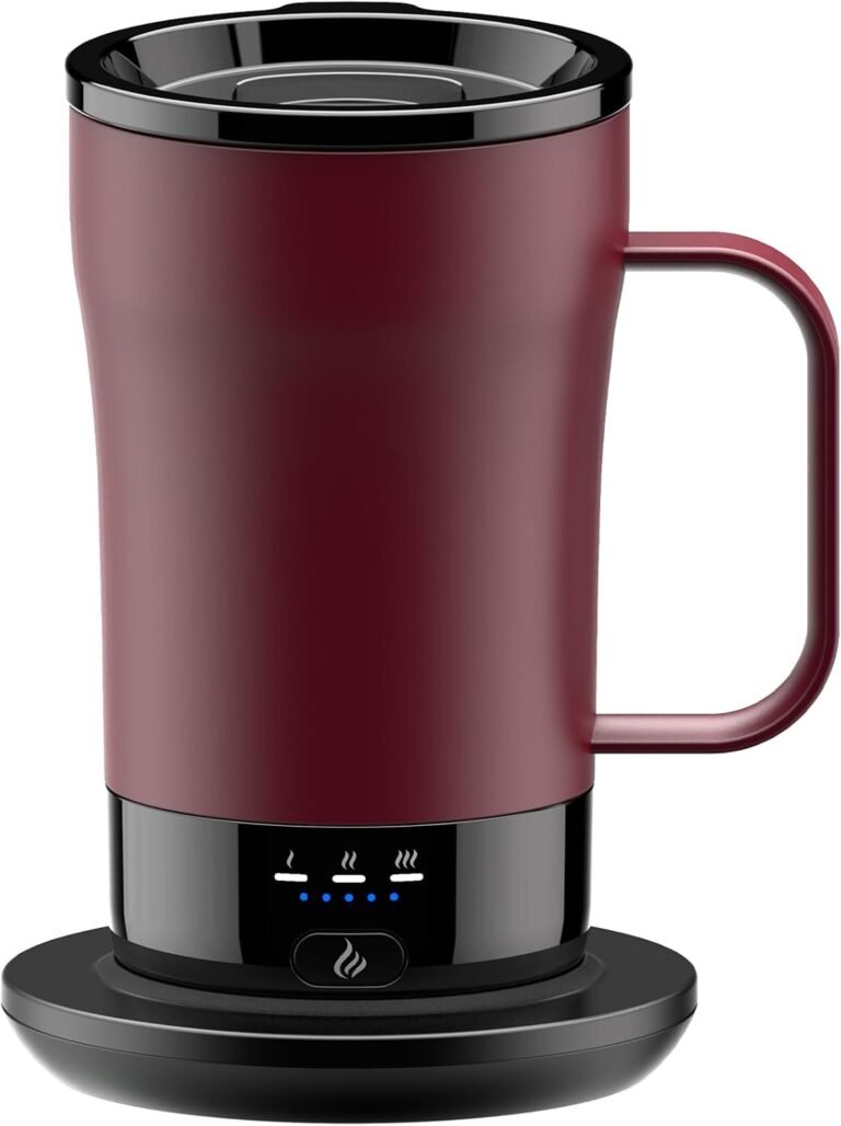 Self-Heating Coffee Mug 14oz 3 61uDbl3JfDL. AC SL1500 1 coffeejournals
