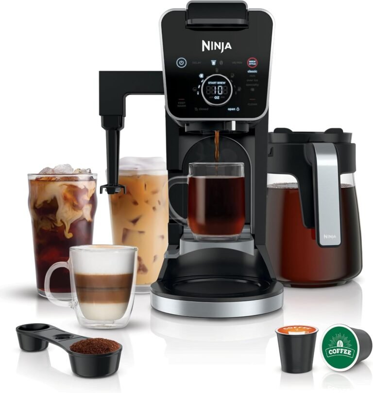 717HE76Ac3L. AC SL1500 coffeejournals