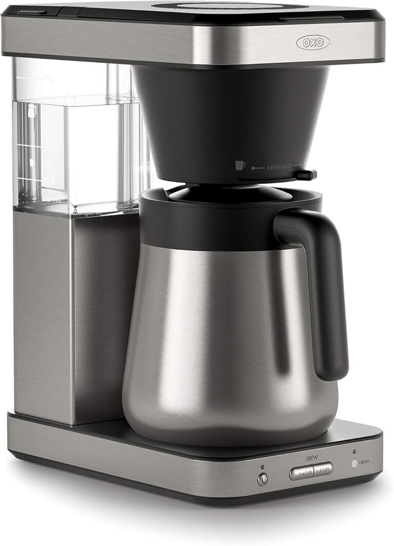 717dHUDucUL. AC SL1500 coffeejournals