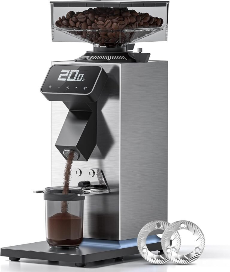 71F33KI2eXL. AC SL1500 coffeejournals