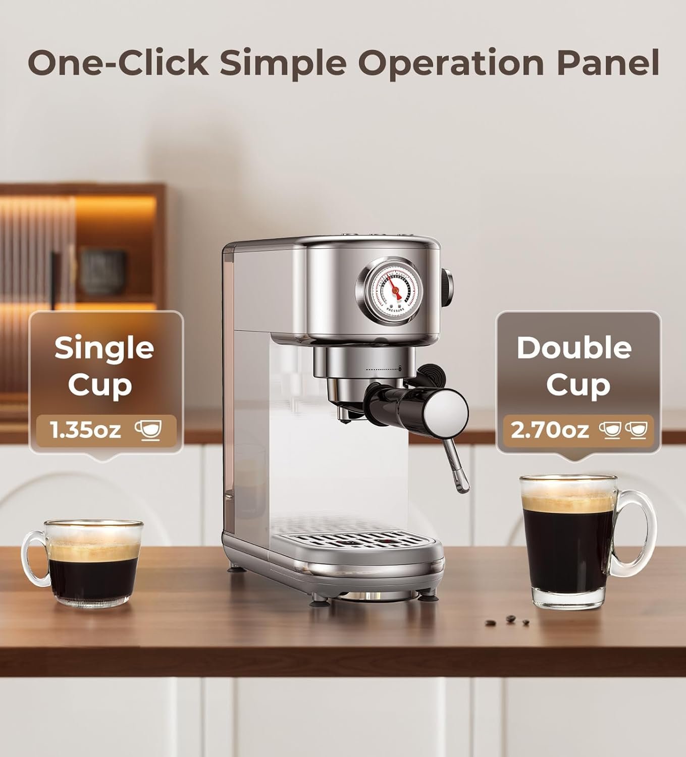 atatix Espresso