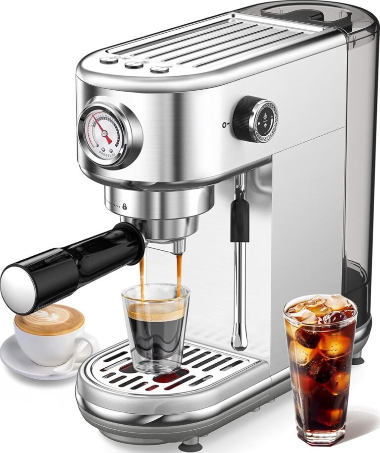 71IYDwNbC2L. AC SL1500 coffeejournals