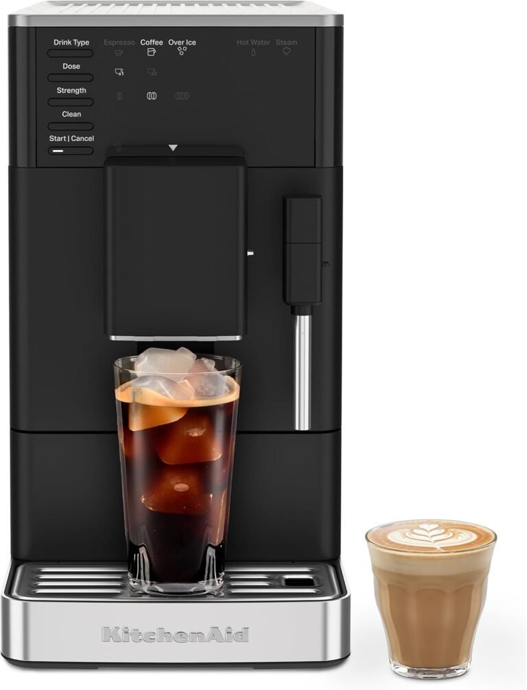 71KxOK8LdZL. AC SL1500 coffeejournals