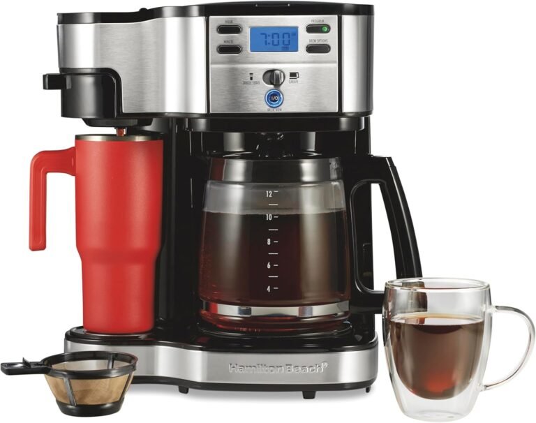 71N2 T50pL. AC SL1500 coffeejournals
