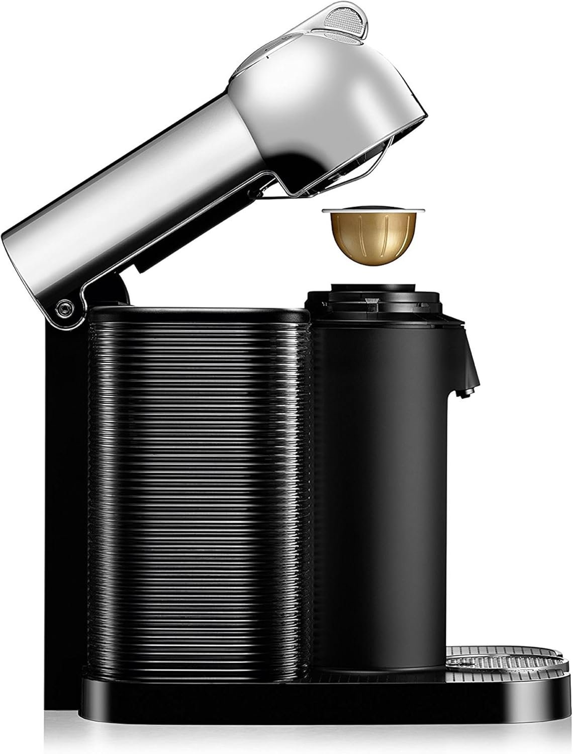 Nespresso Vertuo