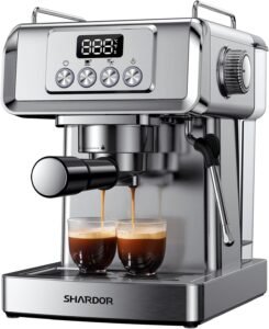SHARDOR 20B
