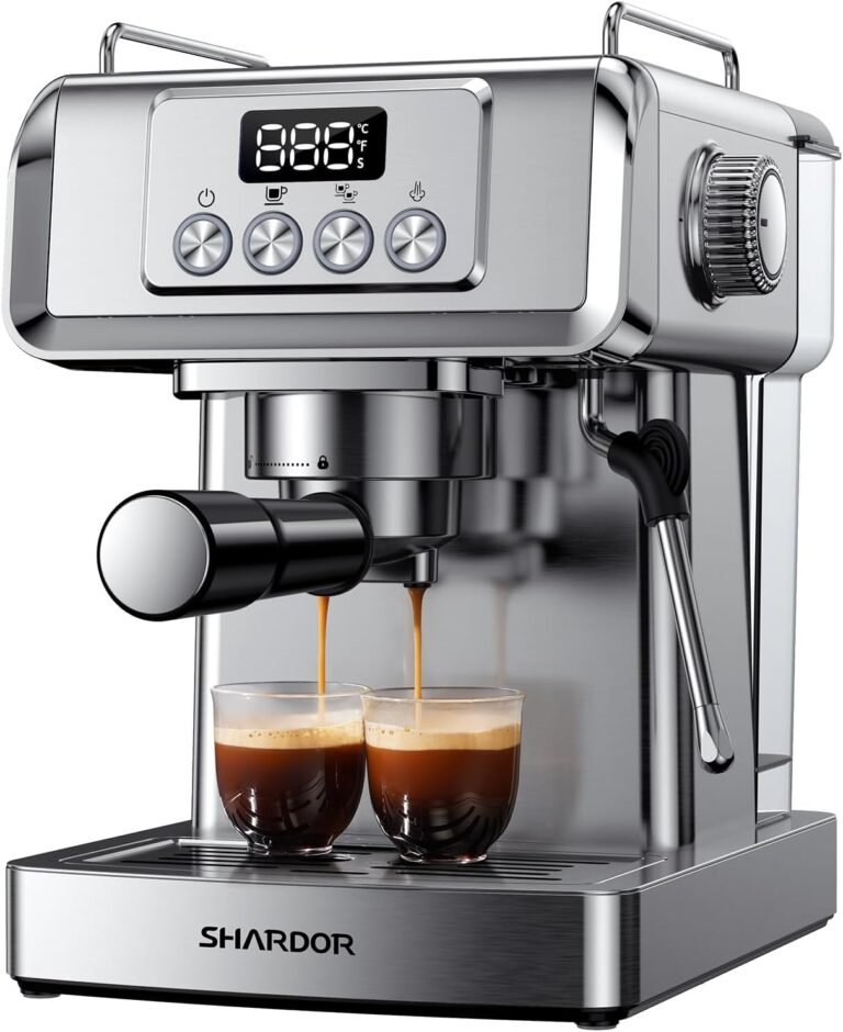 SHARDOR 20B