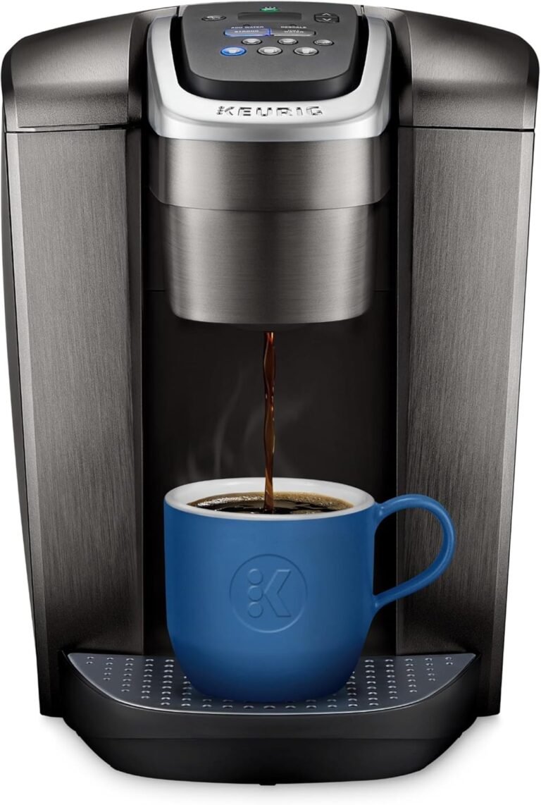 71eood2xIWL. AC SL1500 coffeejournals