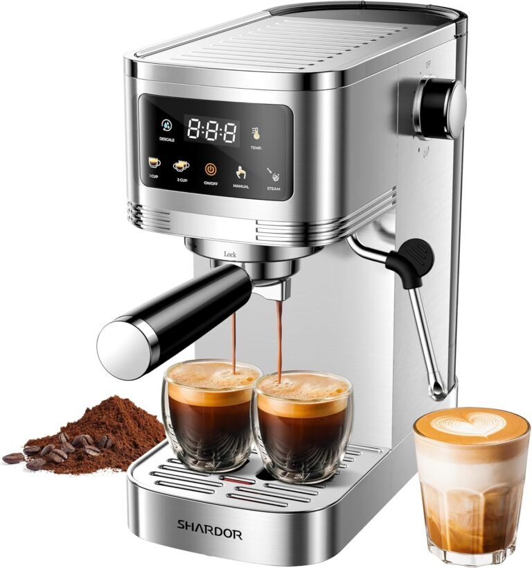 814X8x5avhL. AC SL1500 coffeejournals