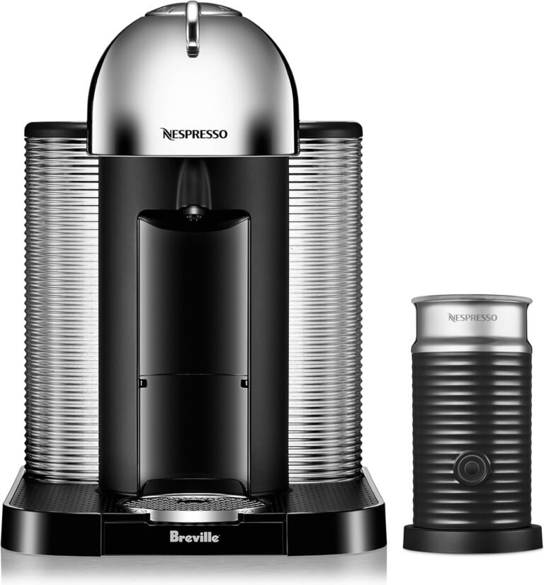 81pD5nXpRLL. AC SL1500 coffeejournals