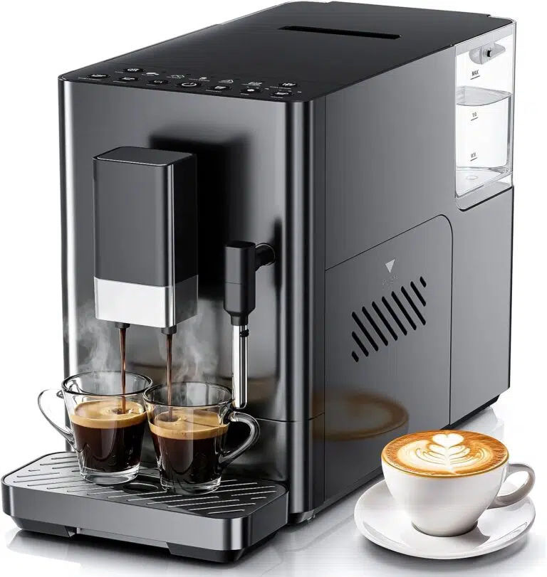 Kismile 20 Bar Espresso Machine: 7 Impressive Benefits 3 71IfVBghBPL. AC SL1500 coffeejournals