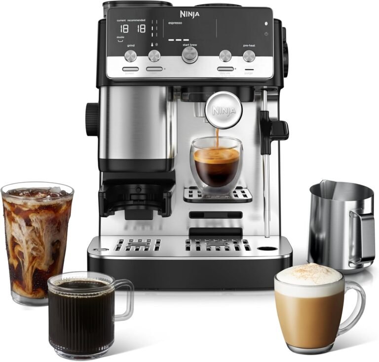 81w9QrsZP1L. AC SL1500 coffeejournals