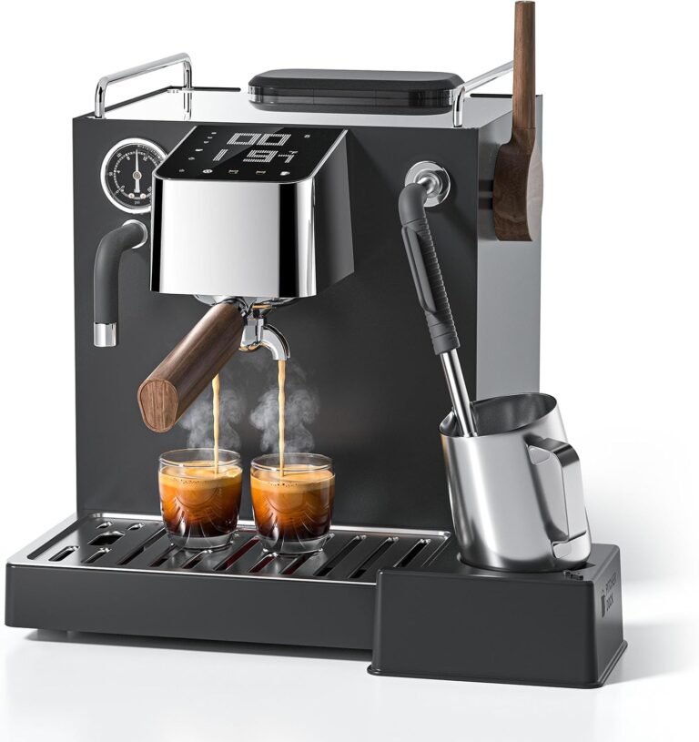 7152AUKloaL. AC SL1500 coffeejournals